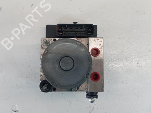 ABS pump PEUGEOT 308 SW I (4E_, 4H_)  | BP25324488M43 