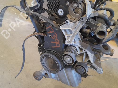 Other AUDI A4 B8 (8K2) 2.0 TDI | BP27360537O1