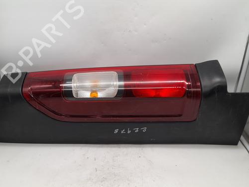 Left taillight RENAULT TRAFIC III Van (FG_) | BP34631992C34 - Image 3