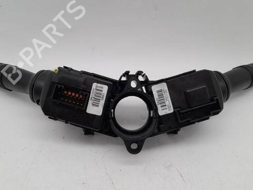 Switch HYUNDAI ix35 (LM, EL, ELH) | BP39143714I30 - Image 2