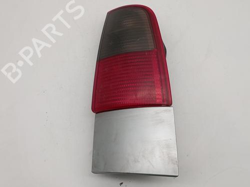 Right taillight SEAT CORDOBA (6K1, 6K2)  | BP28950749C35 