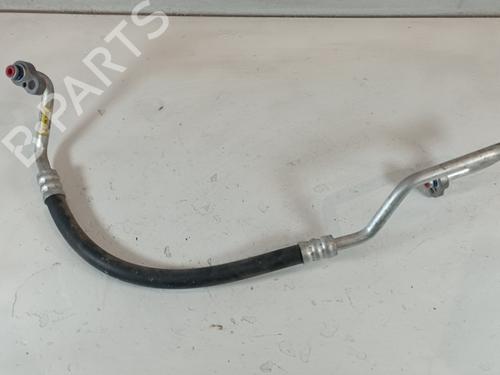AC pipe HYUNDAI KONA (OS, OSE, OSI) 1.6 CRDi | BP25327855M126 