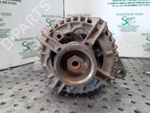 Alternator JEEP GRAND CHEROKEE II (WJ, WG) 4.0 4x4 | BP25324942M7 