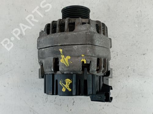 Alternator CITROËN XSARA Coupe (N0)  | BP25320431M7 
