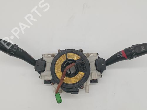 Used Switch KIA CERATO I Hatchback (LD) [2004-2010]  25322456