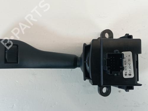 Steering column stalk BMW X5 (E53) 3.0 i | BP25308245I23 