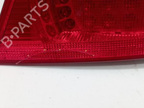 Right taillight BMW 3 Coupe (E46)  | BP25890867C35 