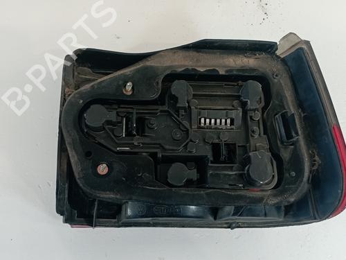 Left taillight SEAT IBIZA II (6K1) 1.4 i | BP25310942C34 