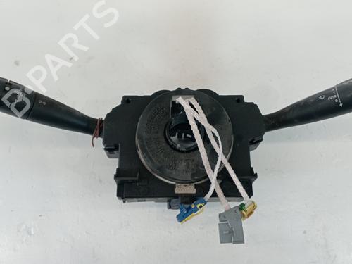 Used Switch PEUGEOT 307 Break (3E) [2002-2009]  25327689