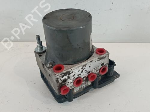 ABS pump CITROËN JUMPER II Platform/Chassis  | BP25328157M43 