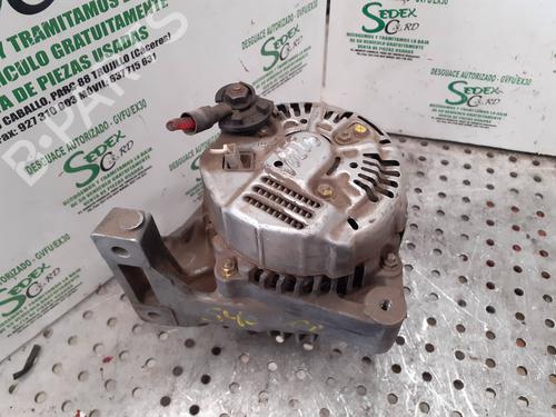 Used Alternator VOLVO S70 (874) [1996-2000]  25322330