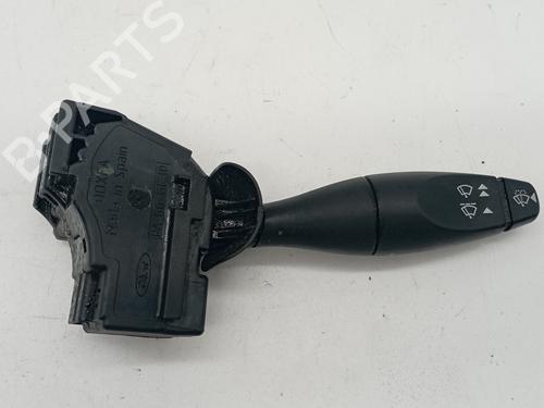 Used Steering column stalk FORD TRANSIT CONNECT (P65_, P70_, P80_) [2002-2025]  25741084