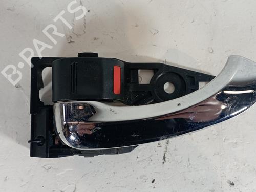 Used Front left interior door handle TOYOTA RAV 4 III (_A3_) [2005-2014]  25308906