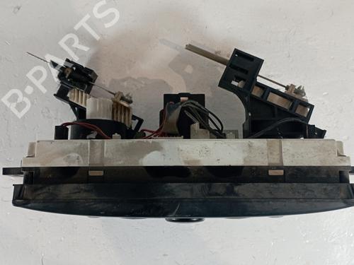 Climate control DAEWOO KALOS (KLAS)  | BP25308749I5 