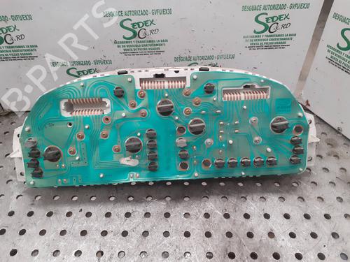 Instrument cluster HYUNDAI TERRACAN (HP)  | BP25322633C47 
