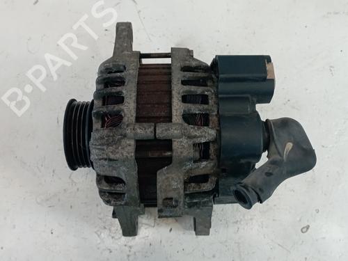 Alternator KIA RIO II (JB) 1.4 16V | BP25324538M7 