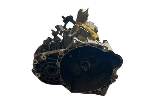 Gearbox CHEVROLET LACETTI (J200) | BP25329529M3 - Image 2