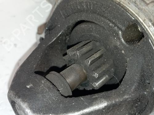 Starter FORD FIESTA IV (JA_, JB_)  | BP25317278M8 