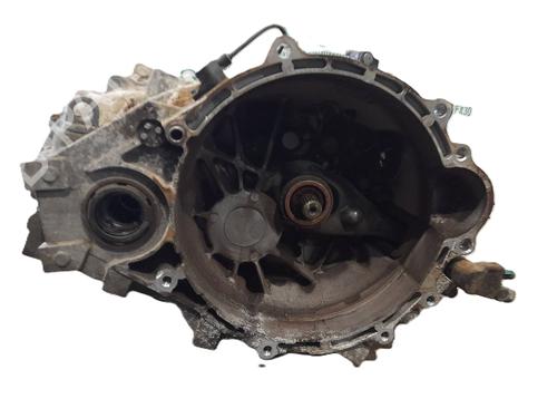 Gearbox HYUNDAI i30 (GD) | BP25330171M3 - Image 2