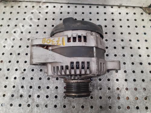 Alternator TOYOTA COROLLA (_E12_)  | BP25326296M7 