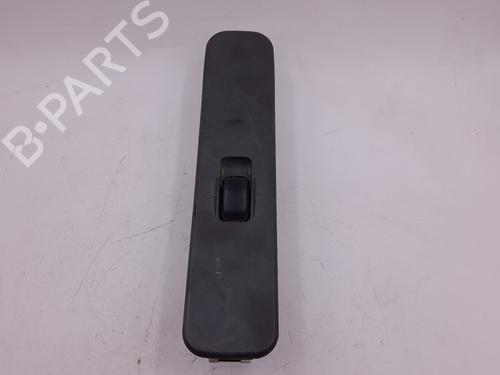 Used Right front window switch Right front window switch MITSUBISHI PAJERO II (V3_W, V2_W, V4_W, V5_W) 2.5 TD 4WD (V24W) (99 hp) 33623750 33623750