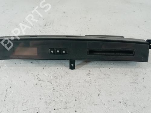 Used Electronic module HYUNDAI TUCSON (JM) 2.0 CRDi (113 hp) 25311114