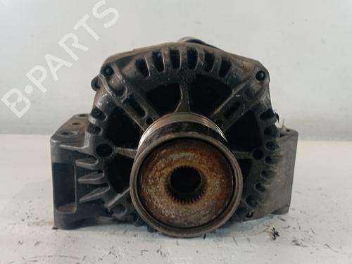 Generator SUZUKI SWIFT III (MZ, EZ)  | BP25320891M7 