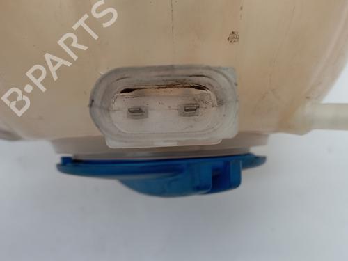 Expansion tank SEAT IBIZA III (6L1)  | BP25608808C120 