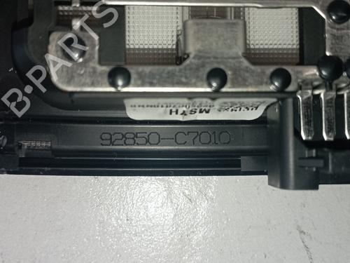 Interior roof light HYUNDAI i20 ACTIVE (IB, GB)  | BP25309873I8 