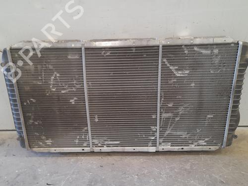 Køler CITROËN JUMPER I Platform/Chassis (244) 2.8 HDi | BP25322709M31 