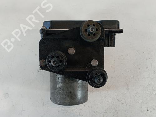 ABS pump AUDI Q5 (8RB)  | BP25329317M43 
