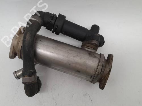 Egr Egr 39143718 39143718