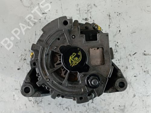 Alternator SSANGYONG KORANDO (KJ)  | BP29411029M7 