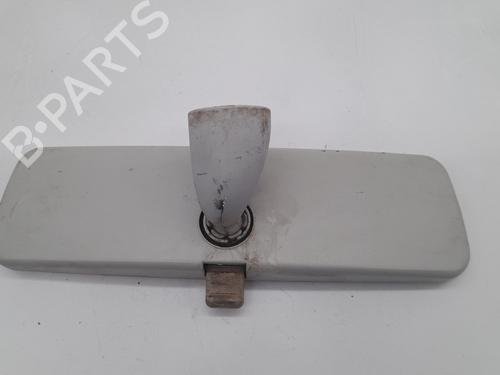 Rear mirror SEAT LEON (1M1)  | BP25307492I6 