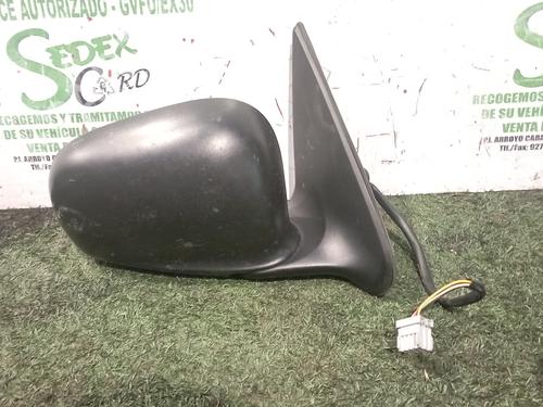 Right mirror ROVER 400 II (RT)  | BP25312558C27 