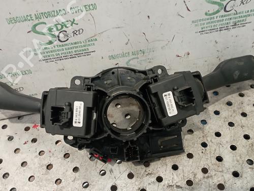 Used Switch BMW 3 (E46) [1997-2005]  25322879