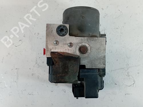 ABS pump PEUGEOT 306 (7B, N3, N5) 1.9 SLD | BP25315744M43 