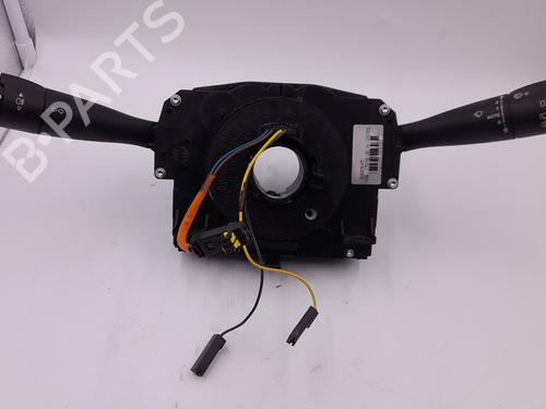 Used Switch Switch CITROËN C3 I (FC_, FN_) 1.1 i (60 hp) 33794079 33794079