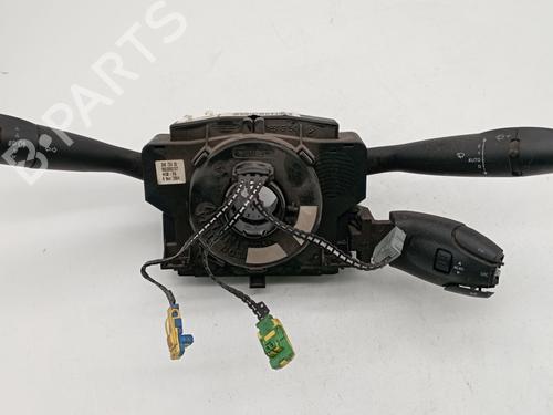 Switch PEUGEOT 406 (8B) 2.0 HDI 90 | BP29729739I30 