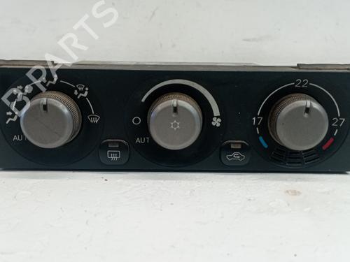 Used Climate control MITSUBISHI PAJERO III (V7_W, V6_W) [1999-2007]  25320008
