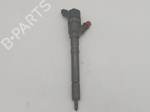 Used Injector KIA SPORTAGE II (JE_, KM_) [2004-2011]  25324697