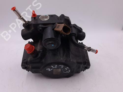 Used Injection pump Injection pump CHEVROLET CAPTIVA (C100, C140) 2.2 D (163 hp) 34127476 34127476