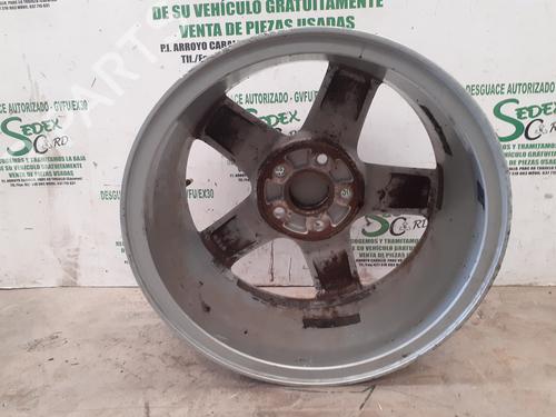 Rim HONDA CIVIC VIII Hatchback (FN, FK)  | BP25325995C45