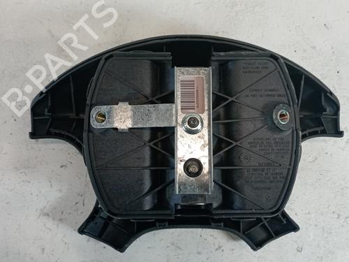 Driver airbag CITROËN XSARA Coupe (N0) 1.9 D | BP25312613C9 