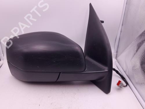 Used Right mirror Right mirror LAND ROVER FREELANDER 2 (L359) 2.2 eD4 (150 hp) 33620954 33620954