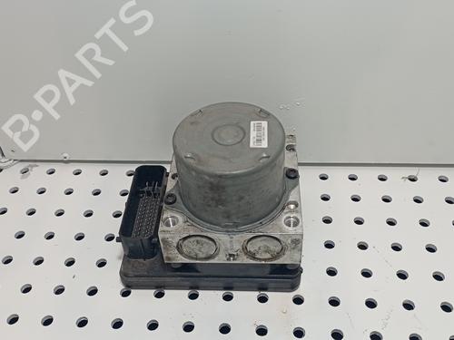 ABS pump KIA SPORTAGE III (SL)  | BP25328834M43