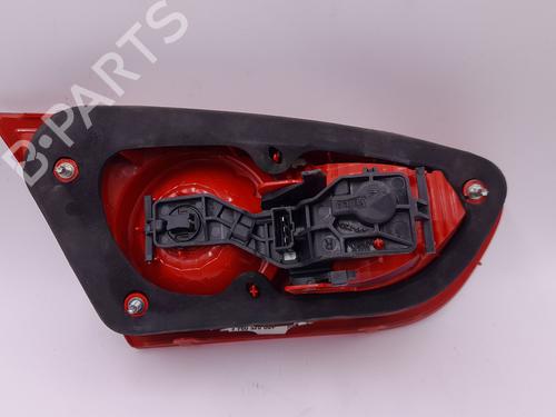 Right tailgate light SEAT LEON (1P1) 1.6 TDI | BP33794069C80 - Image 2