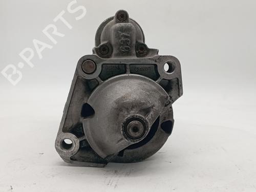 Starter VOLVO XC90 I (275) D5 AWD | BP29430866M8 