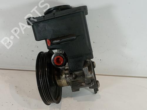 Styring servopumpe BMW X5 (E53)  | BP25327158M99 