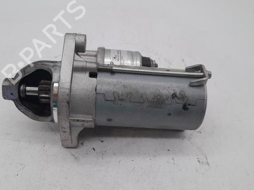 Used Starter Starter LANCIA YPSILON (843_) 1.3 JTD (843.AXD11, 843.AXD1A) (70 hp) 35900411 35900411